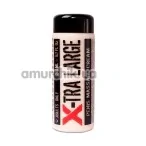 Крем для увеличения пениса X-tra Large для мужчин, 200 мл - Фото №1