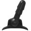 Адаптер Vac-U-Lock Deluxe 360 Swivel 3, черный - Фото №1