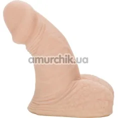 Фалоімітатор Packer Gear Packing Penis 4, тілесний - Фото №1