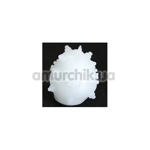 Мастурбатор Tenga Egg Clicker Кликер