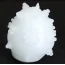 Мастурбатор Tenga Egg Clicker Кликер - Фото №6