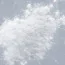 Восстанавливающая пудра для секс-игрушек Cobeco Male Talcum Maintenance Powder, 150 гр - Фото №4