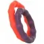 Набір з 2 ерекційних кілець Climax Rings Cock Ring Duo - Фото №3