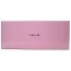 Вибратор Lelo Gigi 2 Pink (Лело Джиджи 2 Пинк), розовый - Фото №12