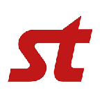 ST Rubber