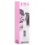 Духи с феромонами PheroMix for women 3 - реплика Armani Idol, 12 мл для женщин - Фото №2