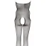 Комбинезон Catsuit (модель 2550563) - Фото №5