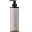 Массажный лубрикант BodyGliss Pure Silicone Anise - анис, 150 мл - Фото №2