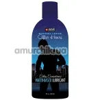 Лубрикант Lucas Entertainment After Hours Silky Sensations, 236 мл - Фото №1