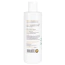 Масажний лубрикант MyLove Aroma Series Personal Lubricant 2in1 Mohito - Мохіто, 300 мл - Фото №3