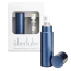 Лубрикант Uberlube 3-in-1 Good-to-Go Blue на силиконовой основе, 15 мл - Фото №2