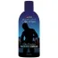 Лубрикант Lucas Entertainment After Hours Silky Sensations, 236 мл