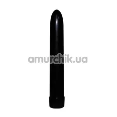 Вибратор Play by Night Vibro - Фото №1