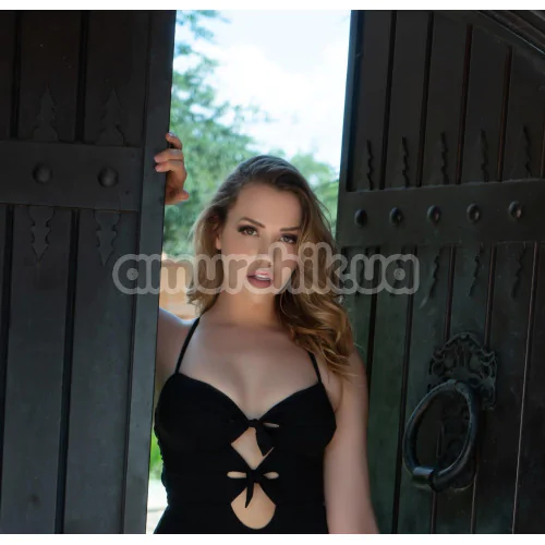 Fleshlight Mia Malkova Headshot (Флешлайт Міа Малкова Хедшот)