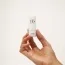 Твёрдые духи Bijoux Indiscrets Slow Sex Full Body Solid Perfume, 8 мл - Фото №3