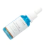 Сыворотка для лица с защитой от синего света Geske Blue Light Protection Serum, 30 мл - Фото №3