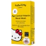 Антивікова маска для обличчя з вітамінним комплексом Geske Age Control Vitamin Boost Mask, 50 мл - Hello Kitty Oval - Фото №3