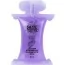 Оральний лубрикант Sex Tarts Grape Soda - виноград, 6 мл