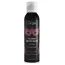 Массажная пена Orgie Acqua Croccante Sakura - цветы сакуры, 150 мл