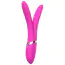 Вібратор Adora Vibrator, рожевий - Фото №1