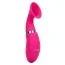 Симулятор орального секса Intimate Pump, розовый - Фото №1