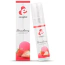 Лубрикант EasyGlide Strawberry Lubricant, 30 мл - Фото №3