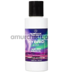 Лубрикант Secret Play Hybrid Lube Aloe Vera & Olive Oil, 100 мл - Фото №1
