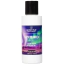 Лубрикант Secret Play Hybrid Lube Aloe Vera & Olive Oil, 100 мл - Фото №1