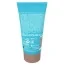 Лубрикант Shiatsu Body Sensation Love Glide Personal Lubricant Waterbased, 50 мл - Фото №2