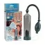 Вакуумна помпа Precision Pump з кільцем - Фото №5