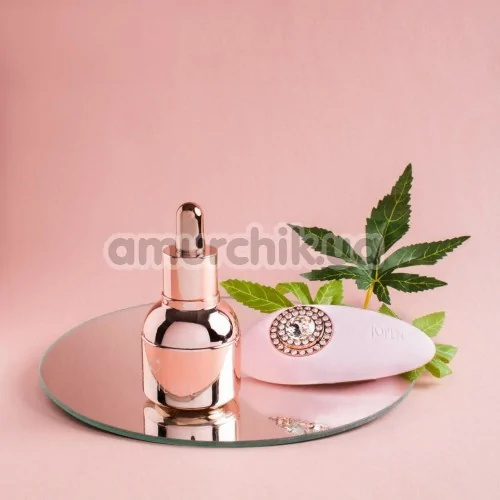 Набор HighOnLove & Jopen Objects of Desire Gift Set