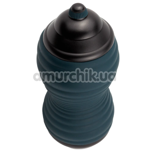 Мастурбатор Adrien Lastic Siltex Ultra, телесный