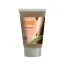 Лосьон для ног Intimate Organics Foot Foreplay Energizing - имбирь и апельсин, 150 мл