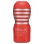 Мастурбатор Tenga Standard Deep Throat Cup - Фото №2
