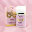 Увлажняющий крем для вульвы Orgie Hydra Intima, 50 мл - Фото №4