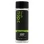 Масажна олія Hot Fresh Tropic Massage Oil, 100 мл