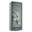 Вагинальные шарики Fifty Shades of Grey Inner Goddess Silver Jiggle Balls - Фото №11