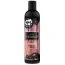 Масажна олія Wet Elite Femme Sensuality, 118 мл