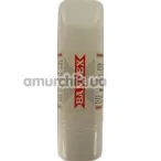 Крем Bandex (erecrion cream) - Фото №1