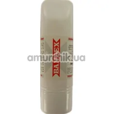 Крем Bandex (erecrion cream) - Фото №1
