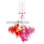 Лубрикант EasyGlide Strawberry Lubricant, 30 мл - Фото №1