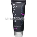 Лубрикант для секс-іграшок Erotist Lubricant Toys, 100 мл - Фото №1