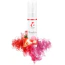 Лубрикант EasyGlide Strawberry Lubricant, 30 мл - Фото №1