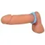 Набір ерекційних кілець Smile Twins Cockring-Set - Фото №4