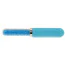 Вибратор Stardust Rechargeable Massager Posh, голубой - Фото №5