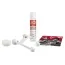 Набор для массажа JO All-In-One Massage Kit - Фото №1