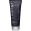 Лубрикант для секс-игрушек Erotist Lubricant Toys, 100 мл
