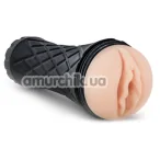 Мастурбатор M for Men Torch Pussy, телесный - Фото №1