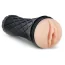 Мастурбатор M for Men Torch Pussy, телесный - Фото №1