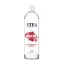 Лубрикант Back To Basics Water Based Lubricant Strawberry, 250 мл - Фото №2